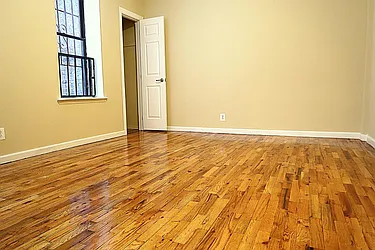 Rented by Level Group