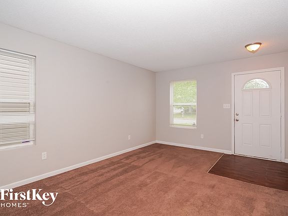 2nd image of 4127 Candy Apple Blvd
