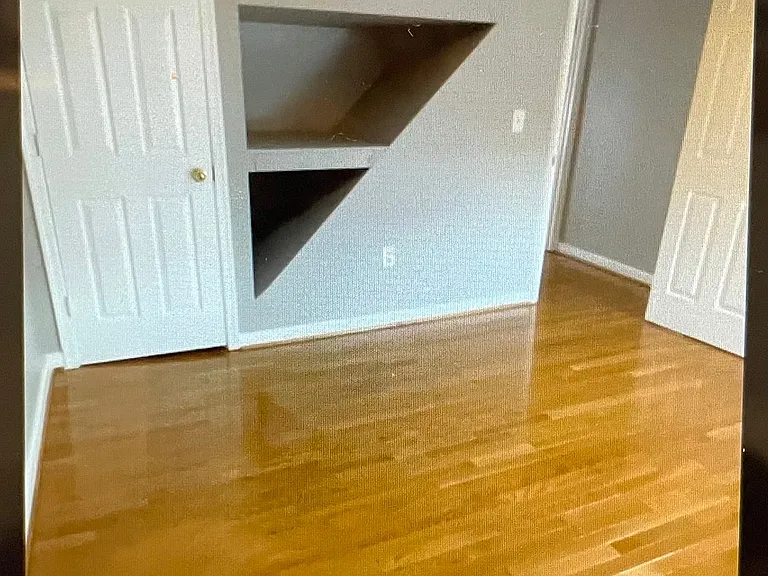 662 Washington Blvd — Photo 21