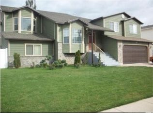 1448 Willow Valley Dr #5B-3BA-3133SQFT, Centerville, UT 84014