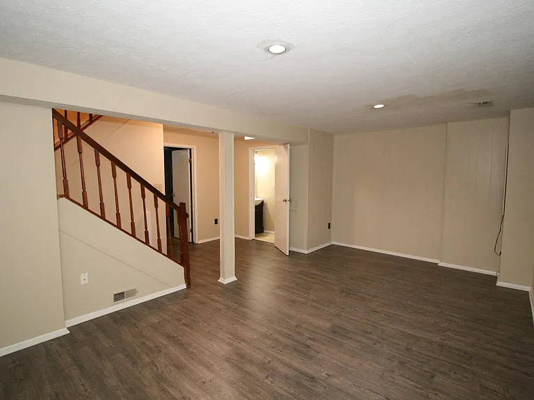 17231 Epsilon Pl — Photo 25