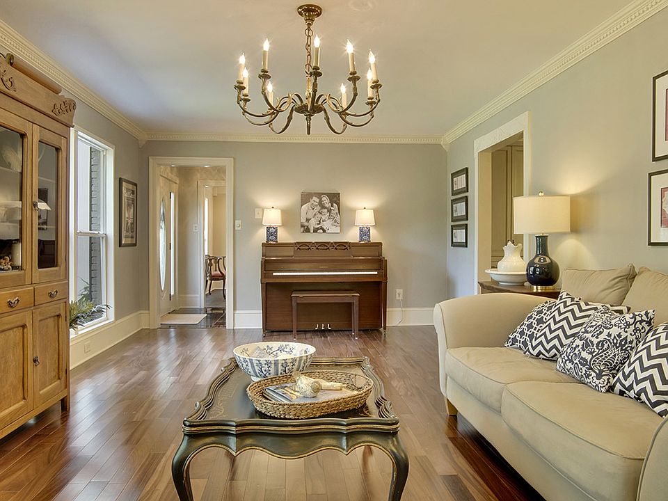 261 Lovers Ln, Ocean Springs, MS 39564 Zillow