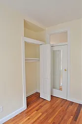 Rented by CITY SKYLINE REALTY INC