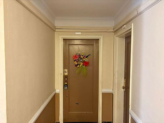 2nd image of 14018 Burden Cres #410