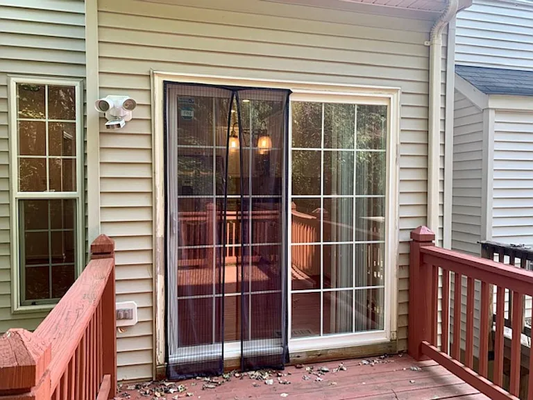 18122 Truffle Ln — Photo 22