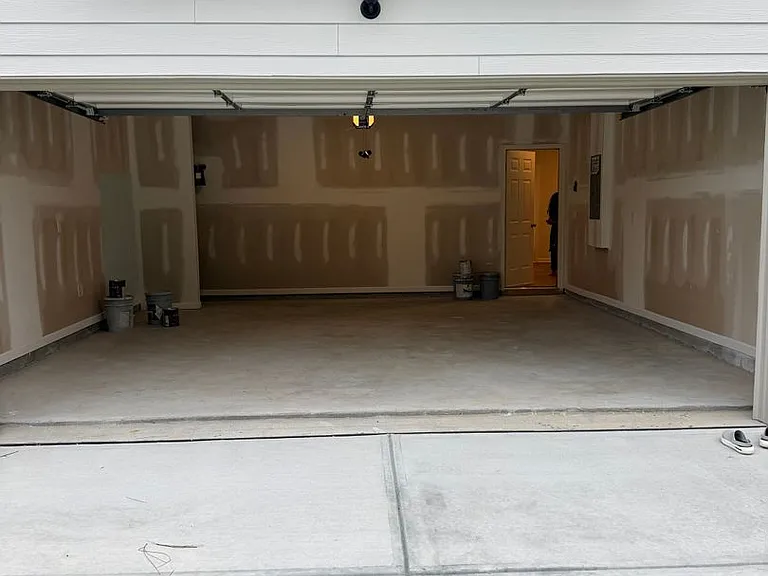 112 Glenrise Dr — Photo 33