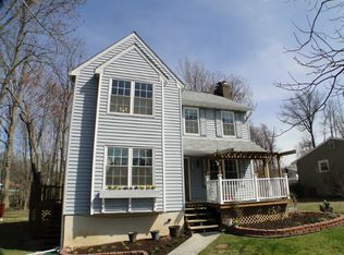 1111 Handy Ave, Baltimore, MD 21228