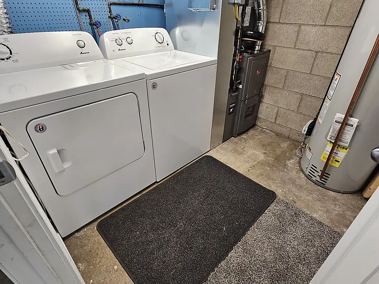 209 Briarbrook Ln #B — Photo 10