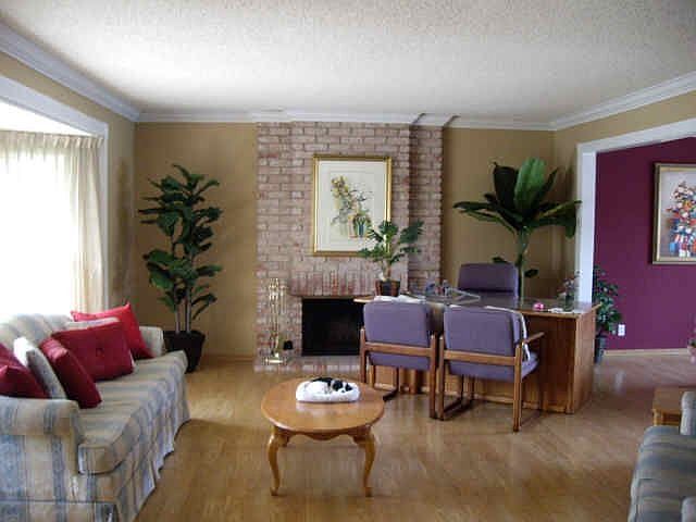 1st image of 19935 Sea Gull Way