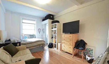 200 West 70th Street