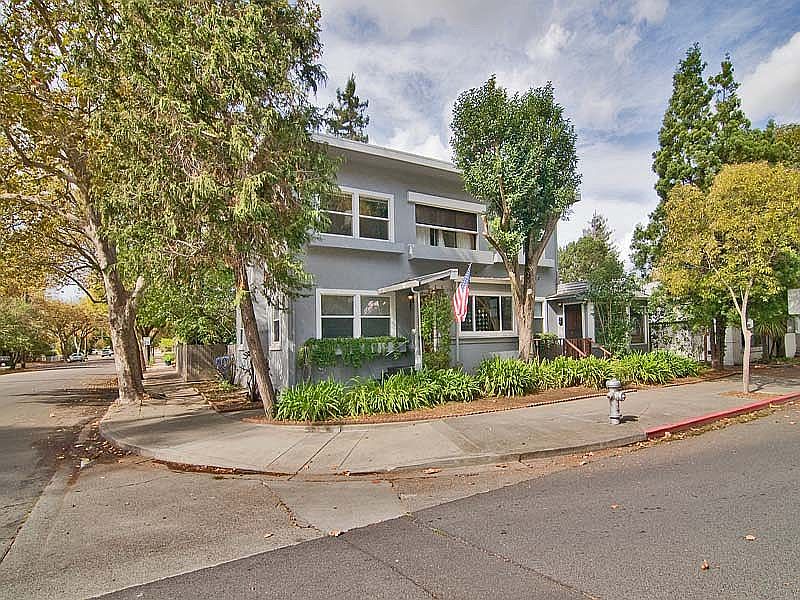605 Jefferson St, Napa, CA 94559 Zillow