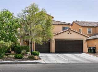 8234 San Mateo St, North Las Vegas, NV 89085