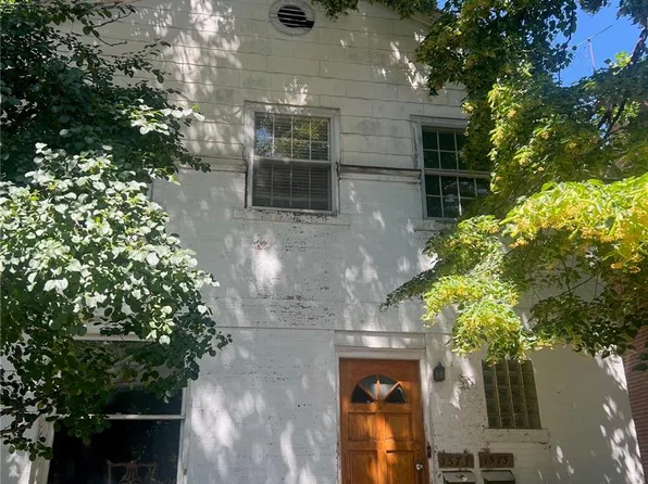 1573 Saint Paul Street, Denver, CO 80206