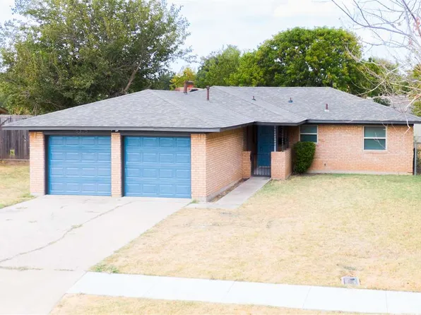 6305 NW Cheyenne Ave, Lawton, OK 73505