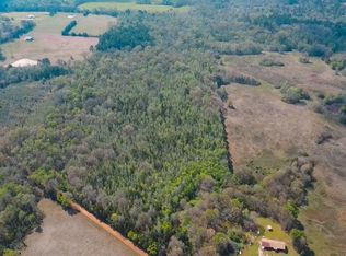 County Road 4308 Reno Rd, Naples, TX 75568