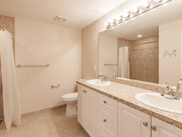 27500 Palmesta Cir #41 — Photo 8