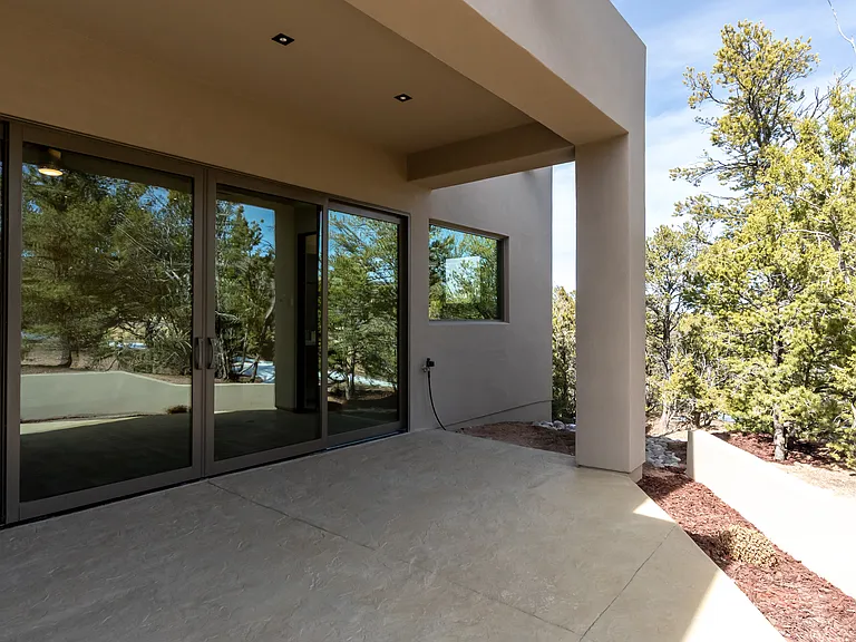 112 Valle Sereno — Photo 21