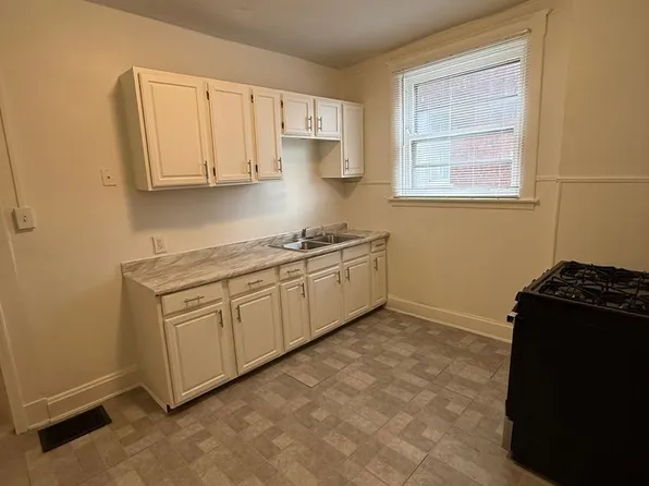 809 S Fred Shuttlesworth, 809 S Fred Shuttlesworth Cir APT 1, Cincinnati, OH 45229