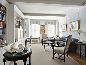 Sold by Sotheby's International Realty