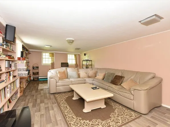 85-19 212th Street image 19 of 27