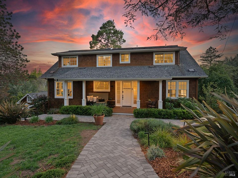1st image of 44 Crooked Avenue