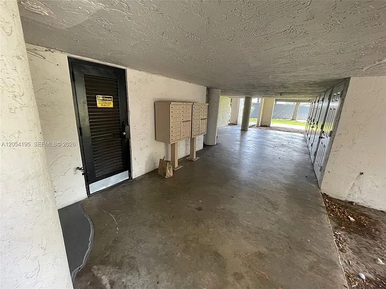 16220 NW 2nd Ave #312 — Photo 25