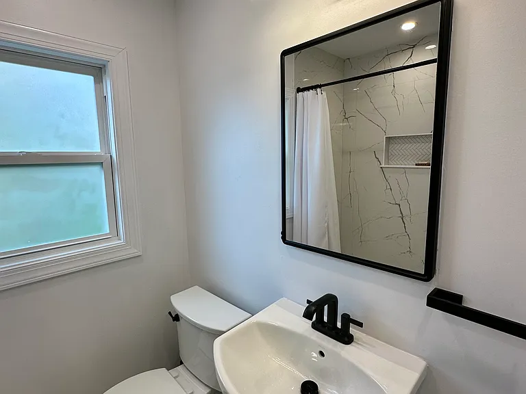 415 N Lincoln Ave — Photo 22