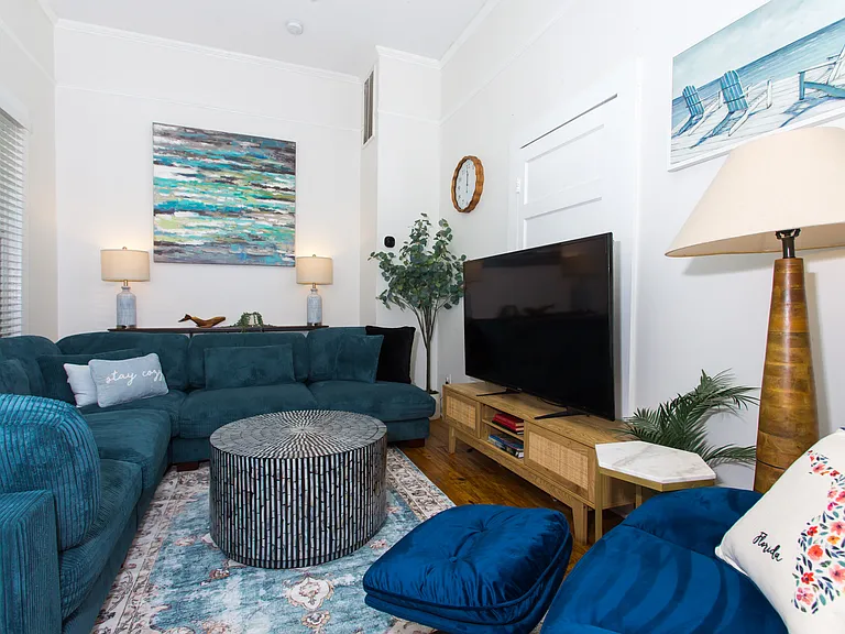 608 N 9th Ave #2 — Photo 7