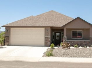 649 Chalisa Ave, Grand Junction, CO 81505