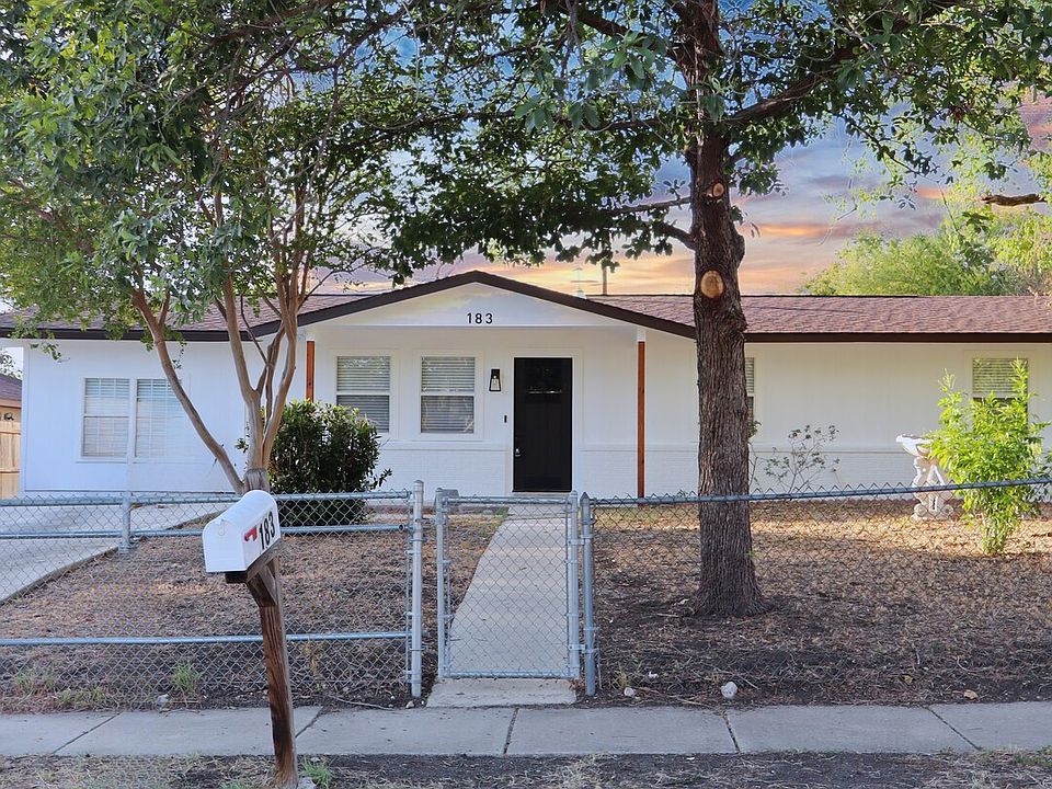 1st image of 183 fair valley