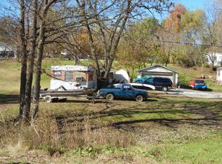 1305-1311 N 16th St, Ozark, MO 65721