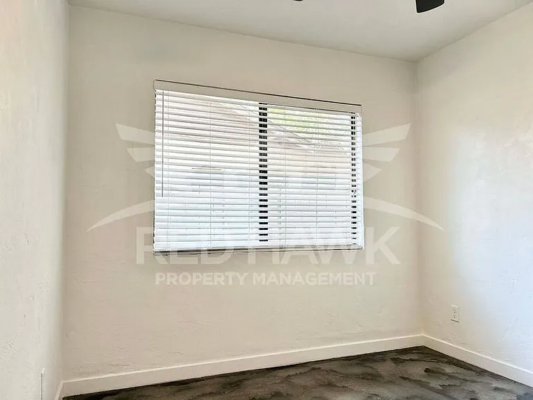 315 W Highland Ave #1 — Photo 13