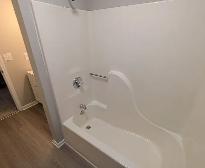 45 22nd Ave NE #45 — Photo 8
