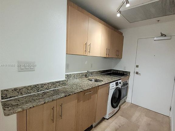 3rd image of 10275 Collins Ave APT 111