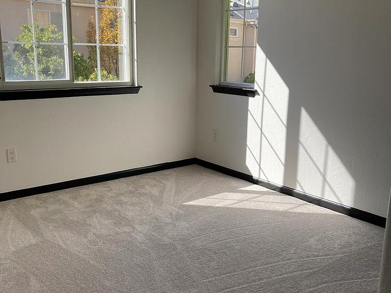 4080 Lick Mill Blvd — Photo 28