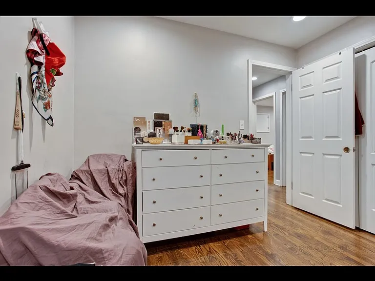 8431 Austin Ave — Photo 6