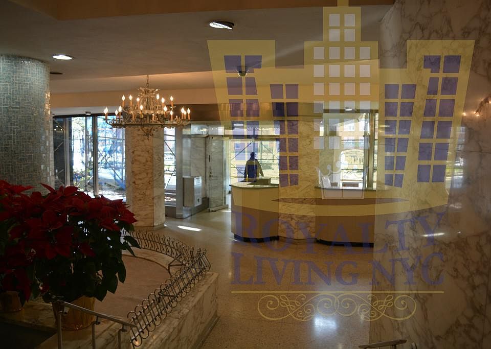 2nd image of 1655 Flatbush Ave APT A1406
