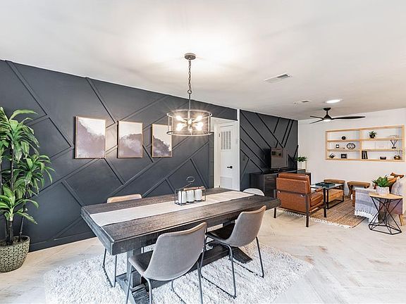 5th image of 1531 W Park Ln