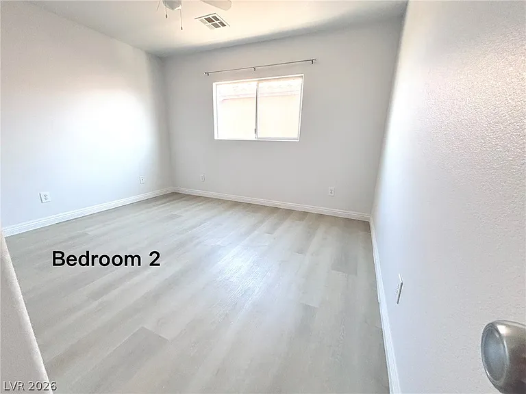 7859 Treasure Ship Ave — Photo 20