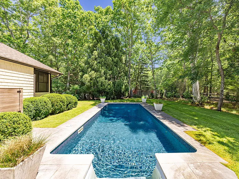 24 Lilla Ln — Photo 37