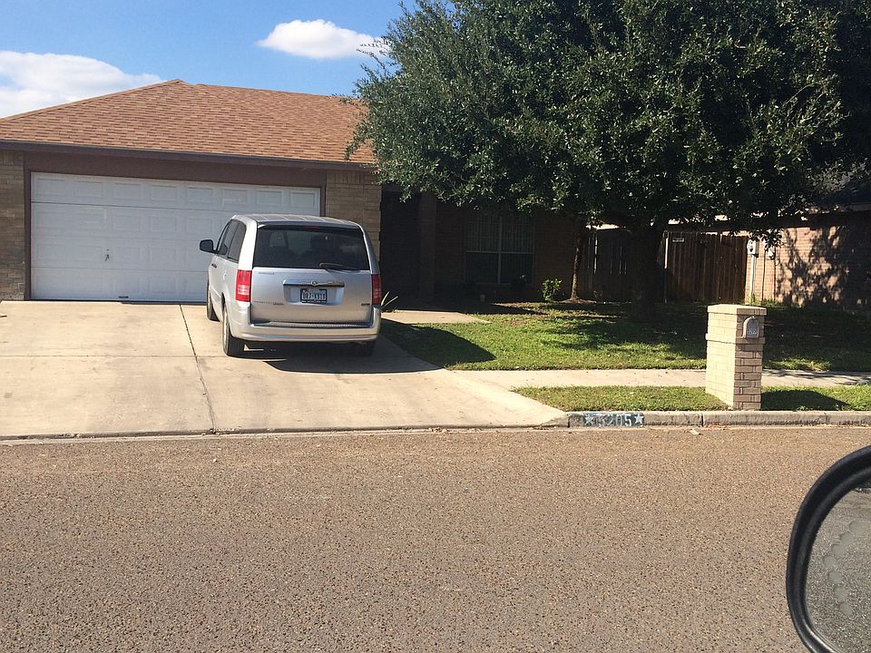 1st image of 5205 N 25th Ln