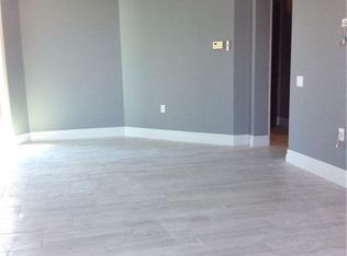 2777 Paradise Rd UNIT 1804, Las Vegas, NV 89109