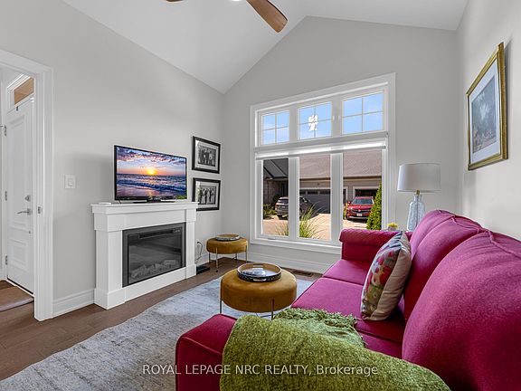 5th image of 180 Port Robinson Rd #48