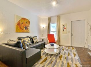 2255 SW 10th St #A, Miami, FL 33135