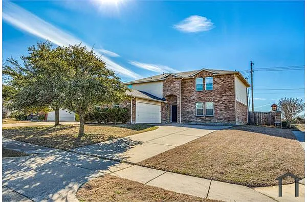 Building Photo - 1525 Jasper Dr