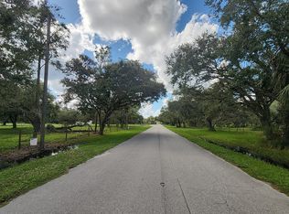 1497 Muse Rd, Labelle, FL 33935