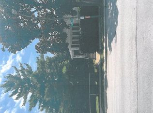 3931 W 49th St, Chicago, IL 60632