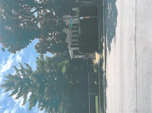 3931 W 49th St, Chicago, IL 60632