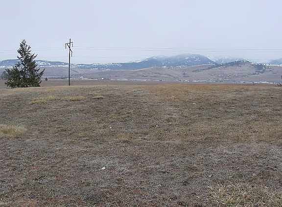 3rd image of Nhn Peregrine Ct