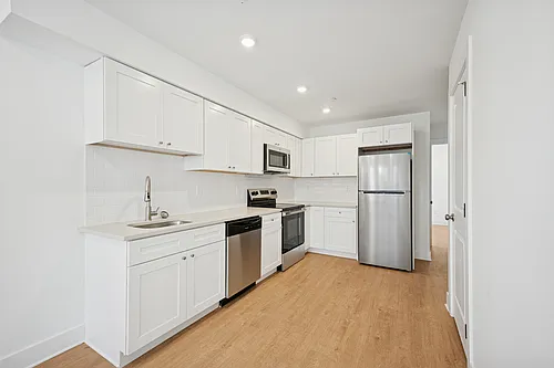 5737 Cherry St Photo 1